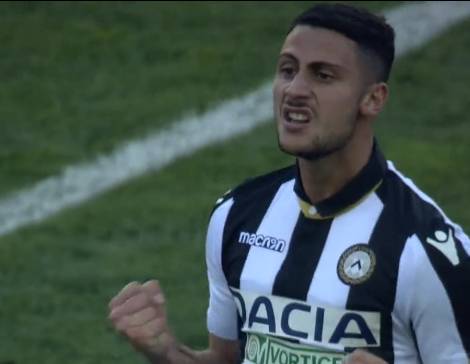 敦德比中 敦德比中