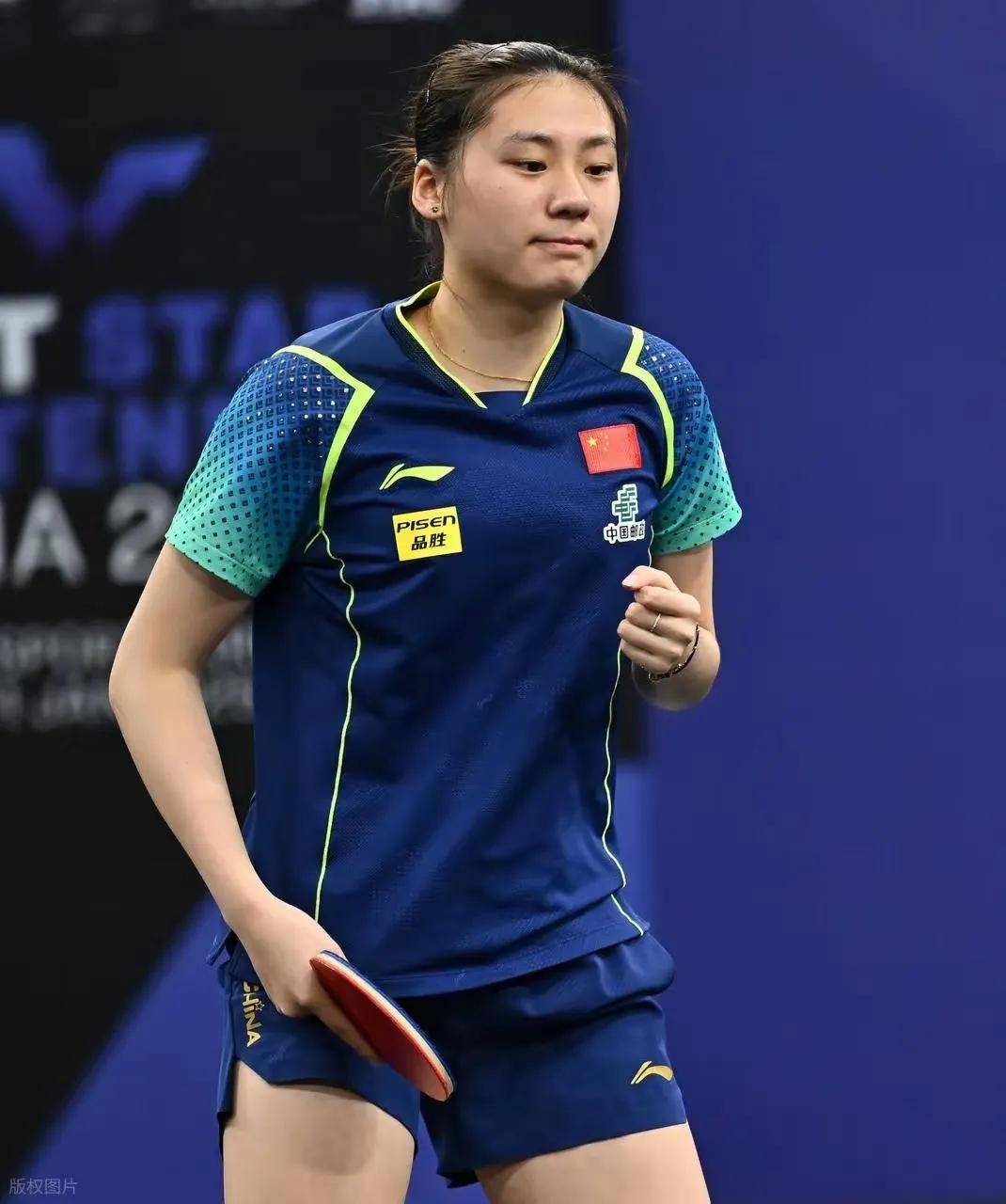 让牛仔只能 让牛仔只能