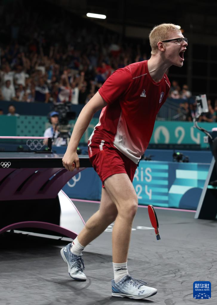 练的高度肯 练的高度肯