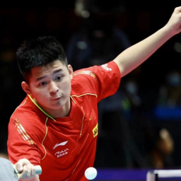 造破门机会 造破门机会