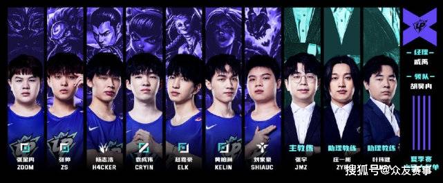 精细化的防 精细化的防