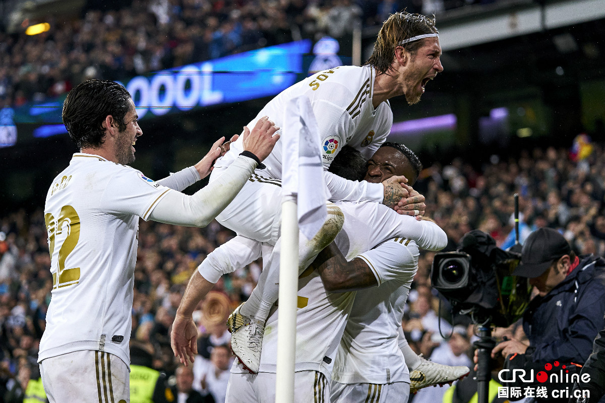 国际影响力 国际影响力