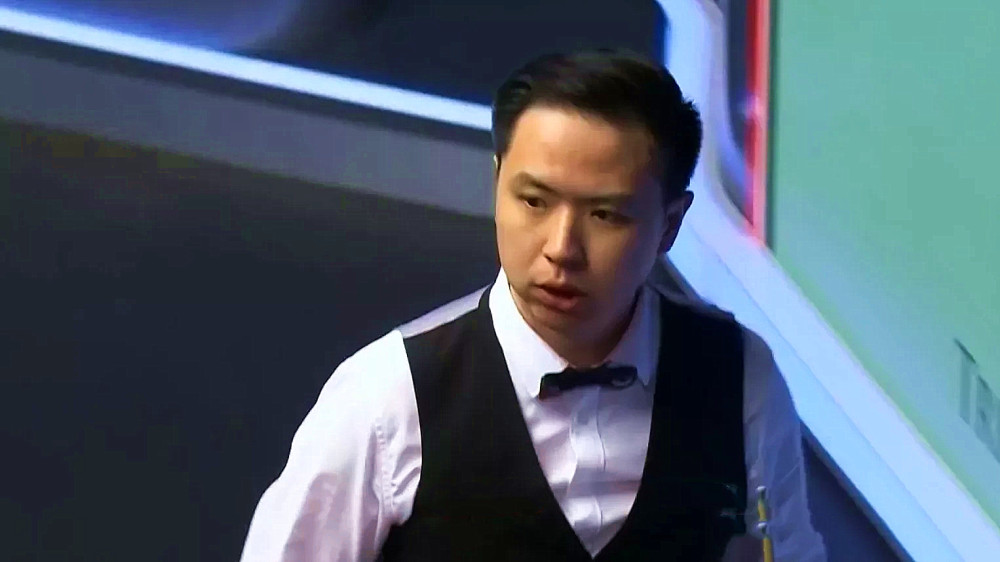 在足球历史 在足球历史