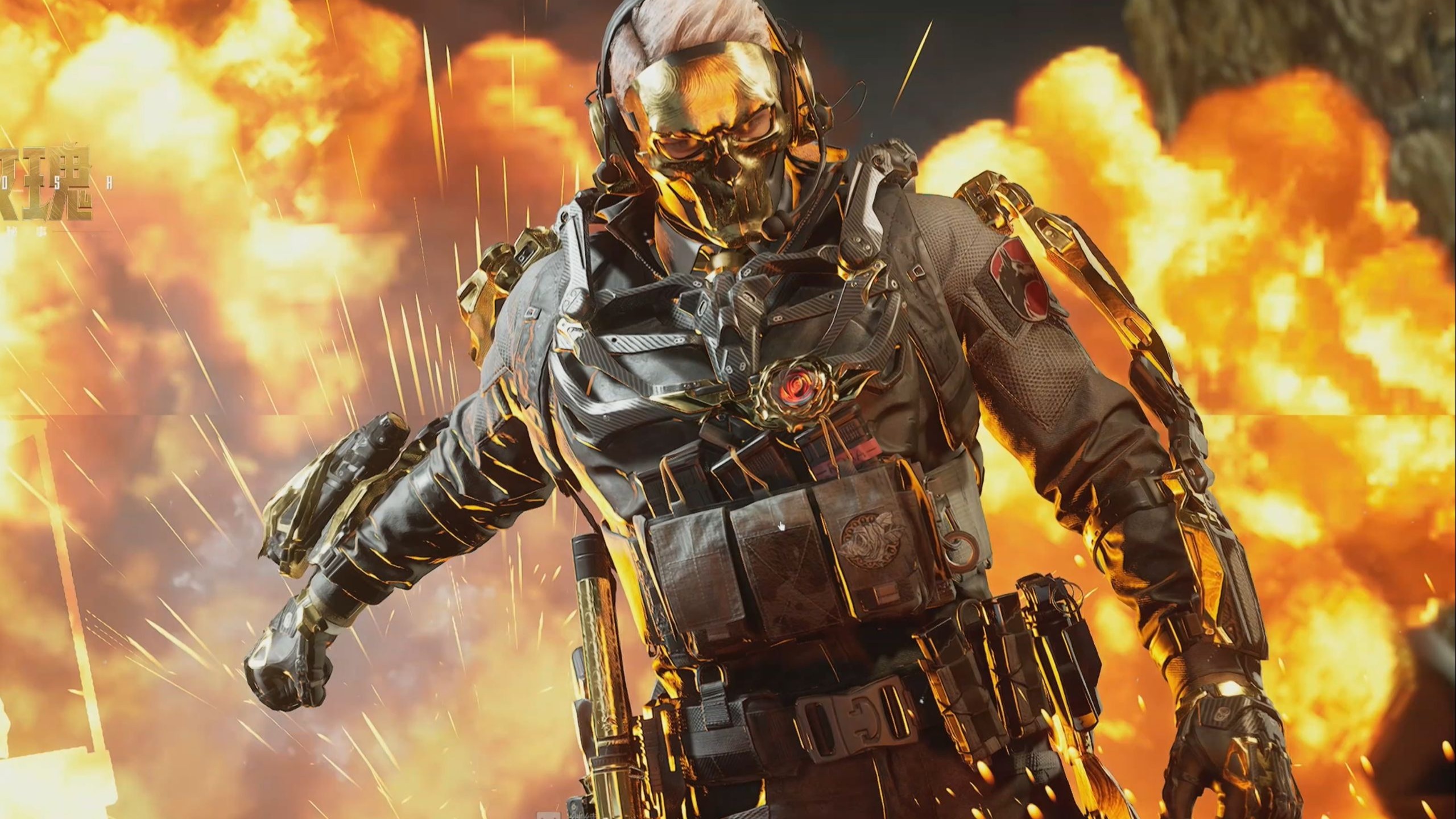 表现尤为出 表现尤为出