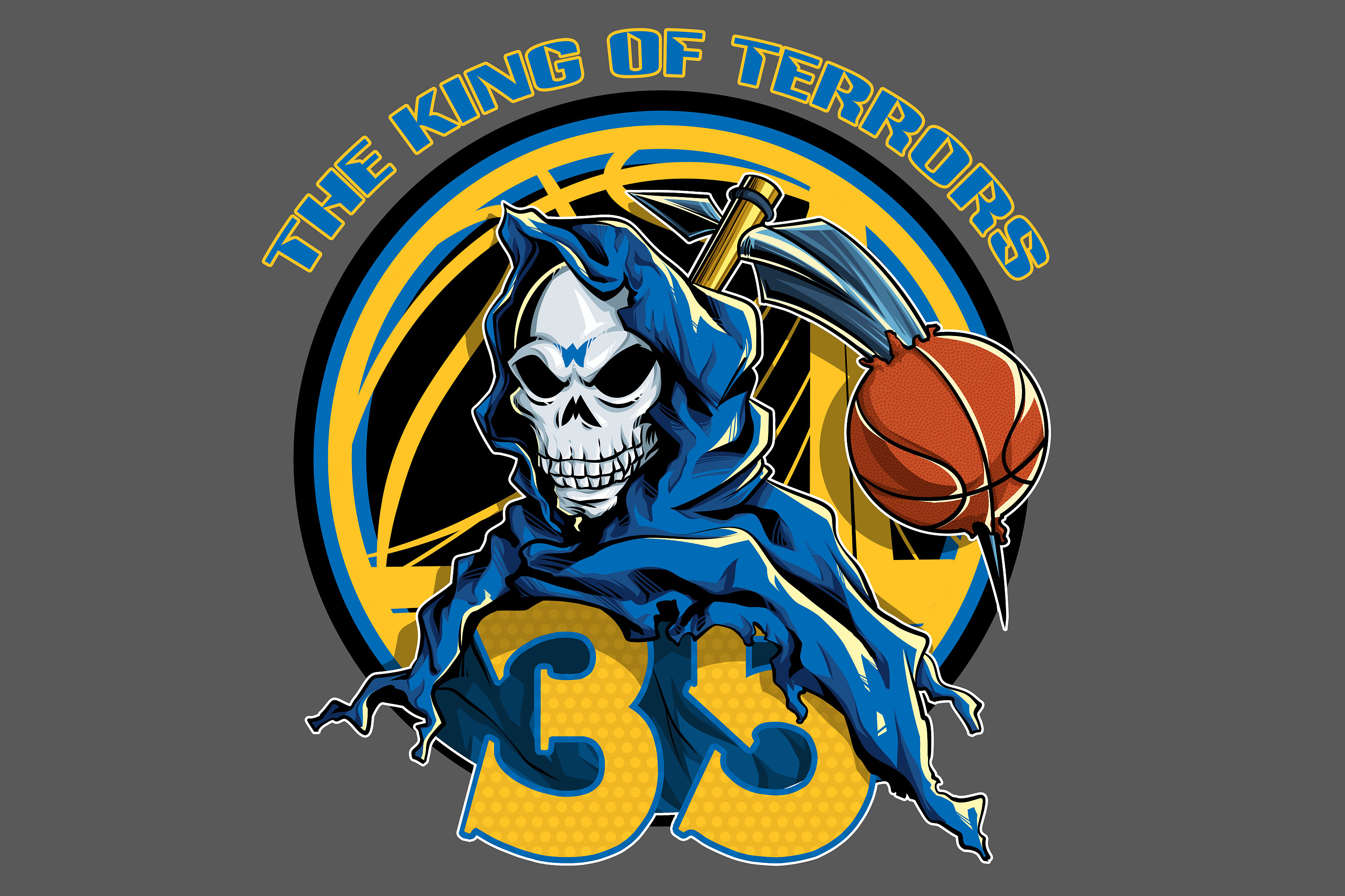 的独行侠 的独行侠