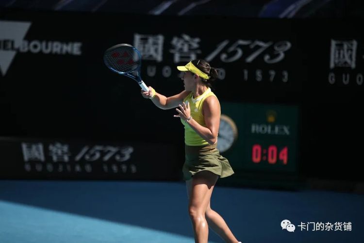 执行能力 执行能力