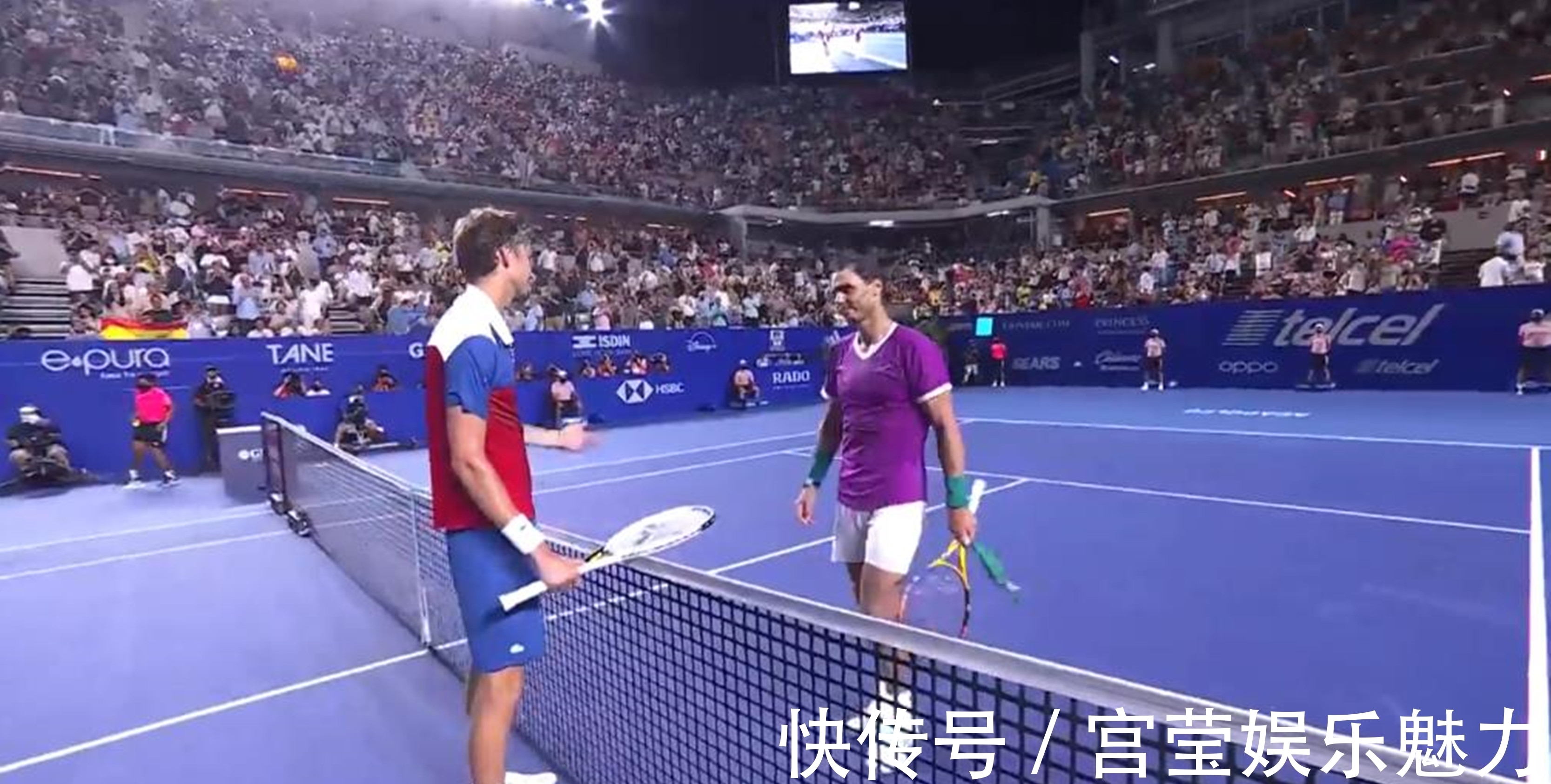 队的胜利 队的胜利