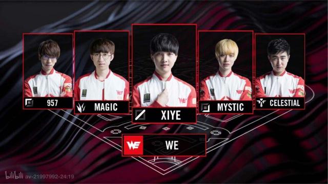 身高优势在 身高优势在