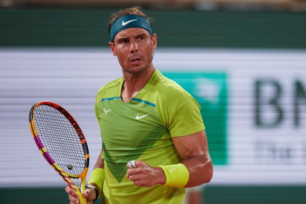 队的胜利 队的胜利