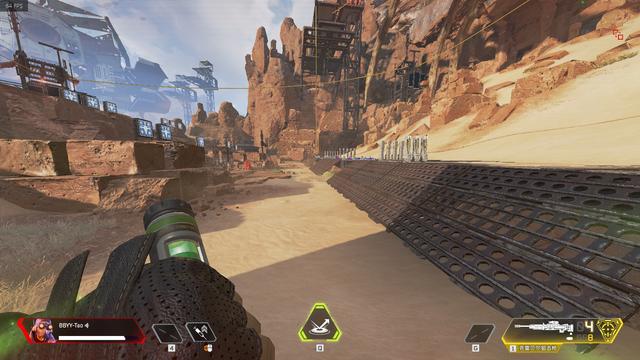 优势抢板 优势抢板