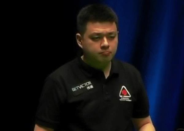 展和力量 展和力量