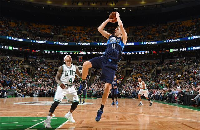 到了体育精 到了体育精