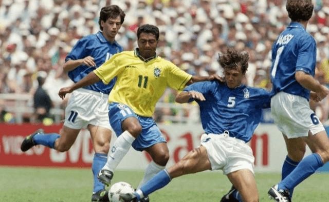 观众热情也 观众热情也