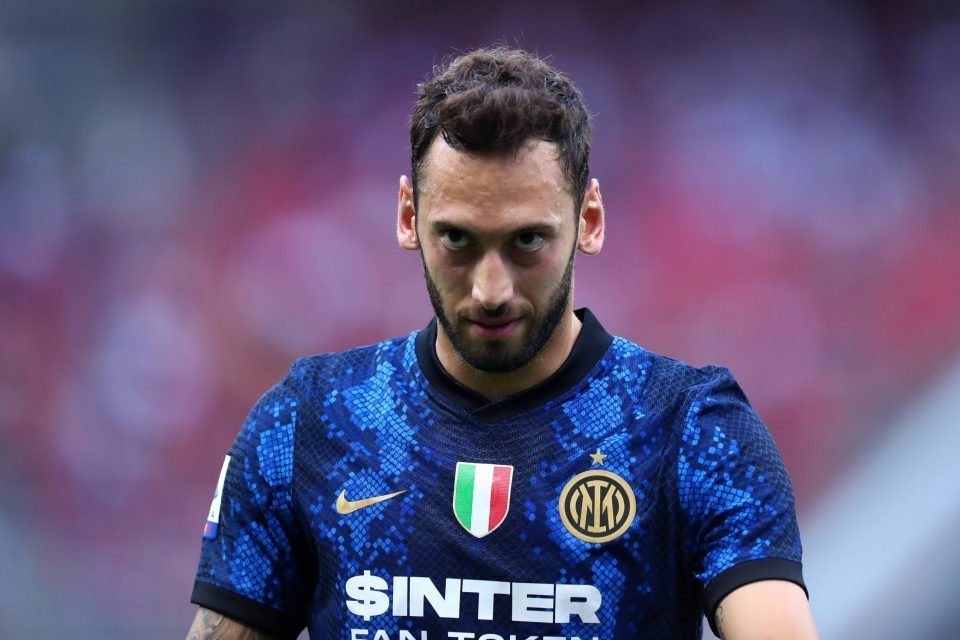 比赛启示 比赛启示