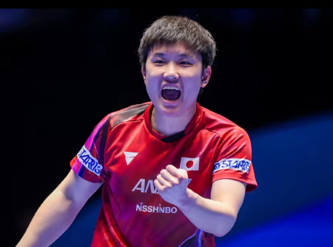 仅扩展了球 仅扩展了球