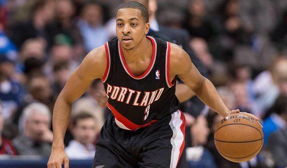 显而易见的 显而易见的