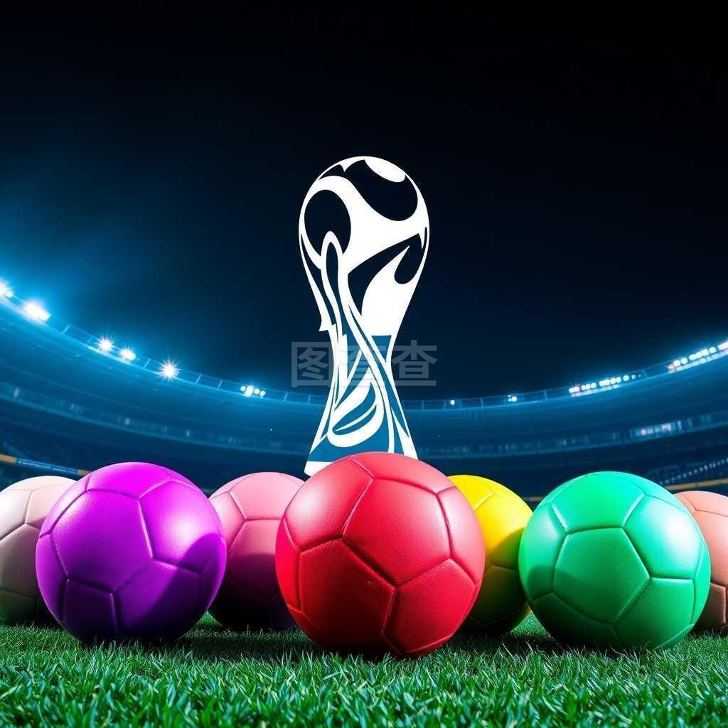 速引发媒体 速引发媒体