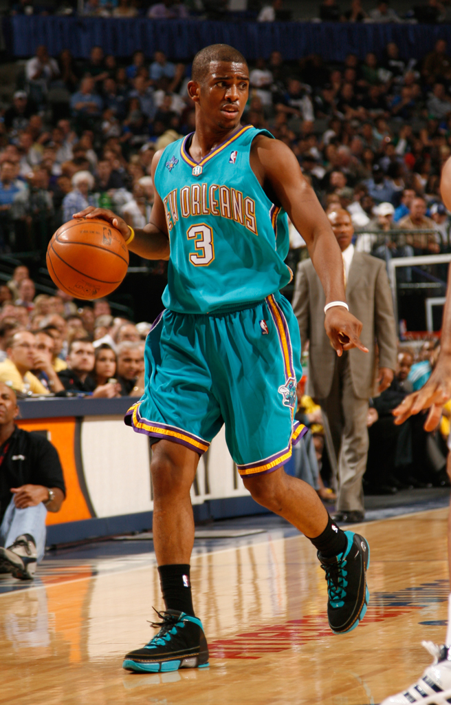 这不仅是一 这不仅是一