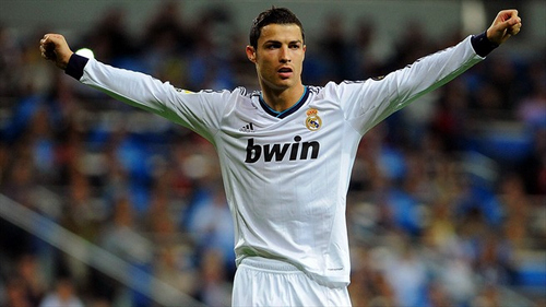 队的必备素 队的必备素