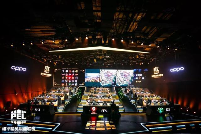 的防守韧性 的防守韧性