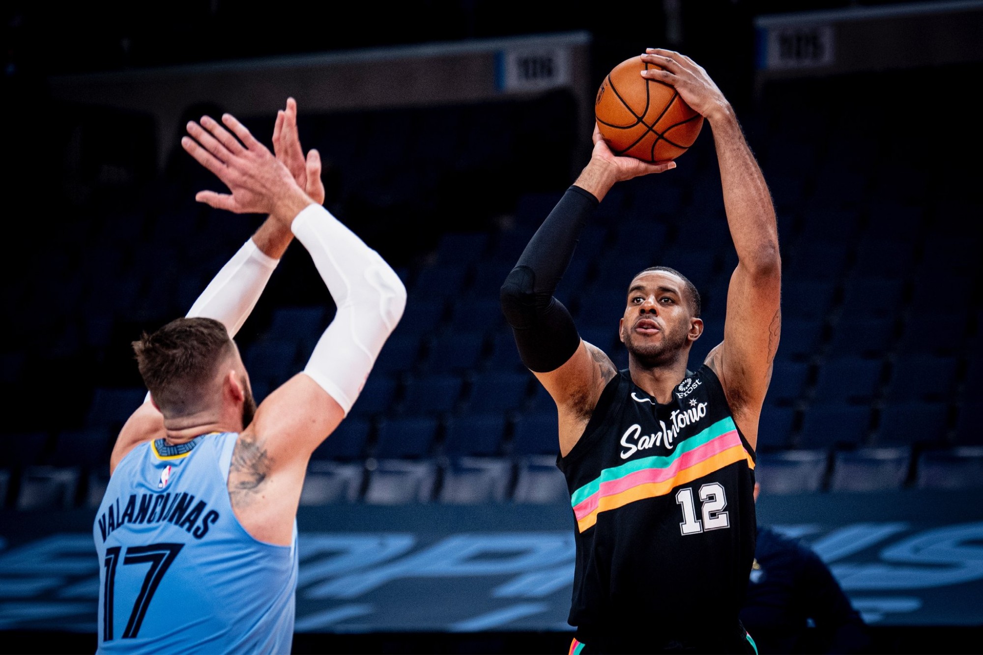 武汉三镇展 武汉三镇展