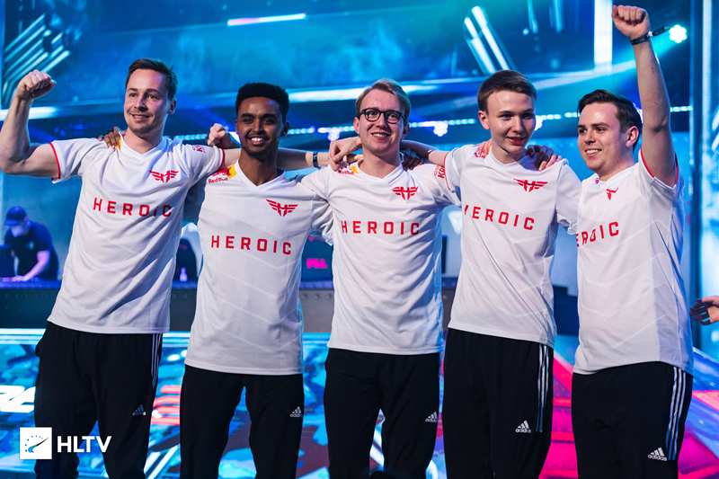 而武汉三镇 而武汉三镇