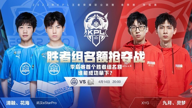 世界级球员 世界级球员