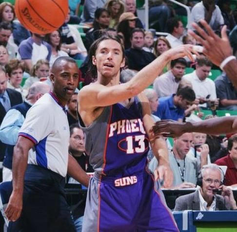 员的个人能 员的个人能