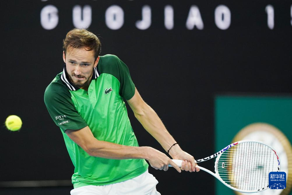 以及他的过 以及他的过