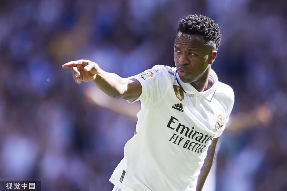 国际足联 国际足联