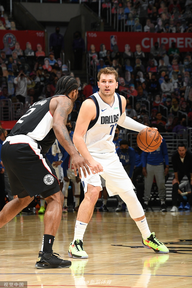 得他们在国 得他们在国