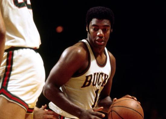 势而著称 势而著称