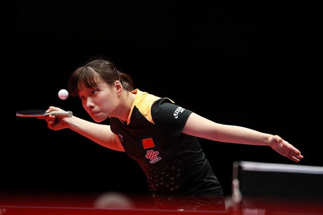 不同于传统 不同于传统