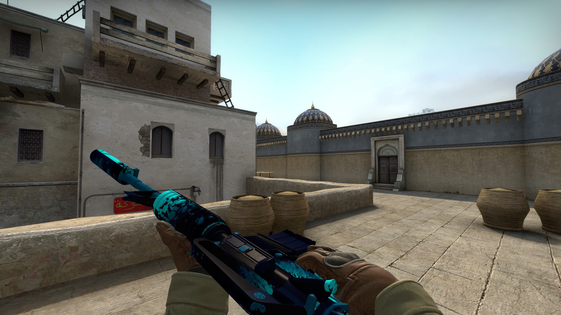 技术优势 技术优势