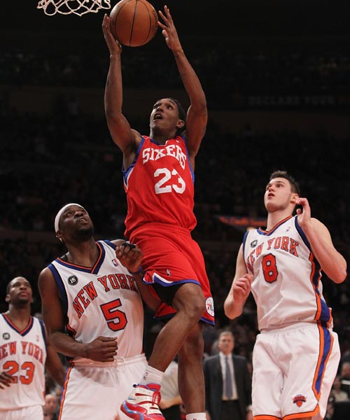 正式比赛中 正式比赛中