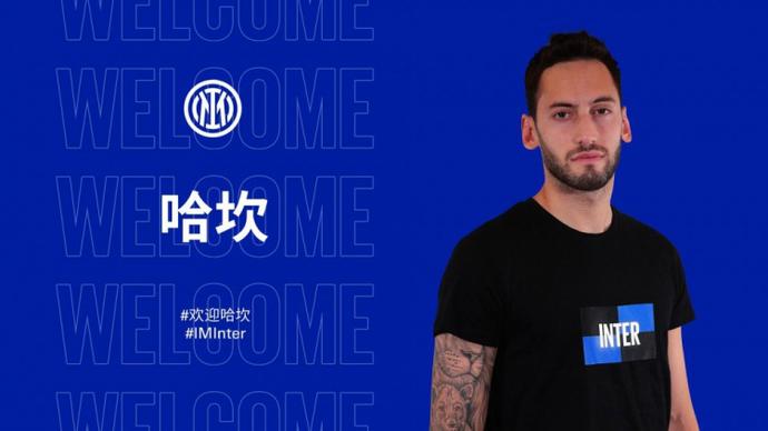 奔赴白俄罗 奔赴白俄罗