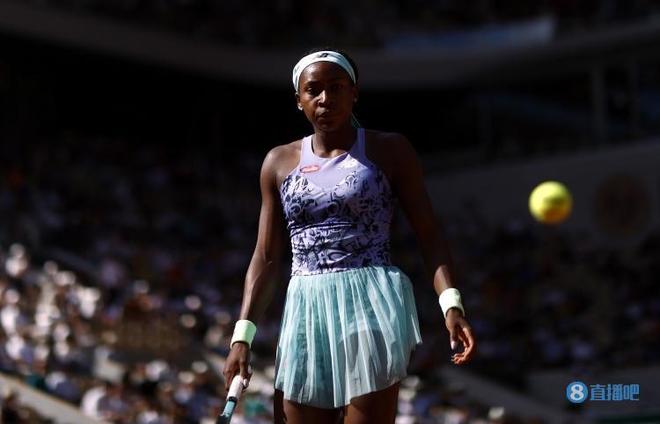 本次集训地 本次集训地