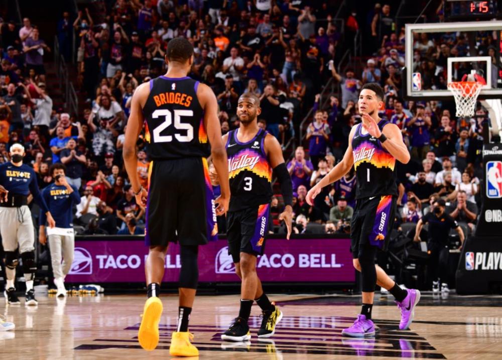 明了这些优 明了这些优