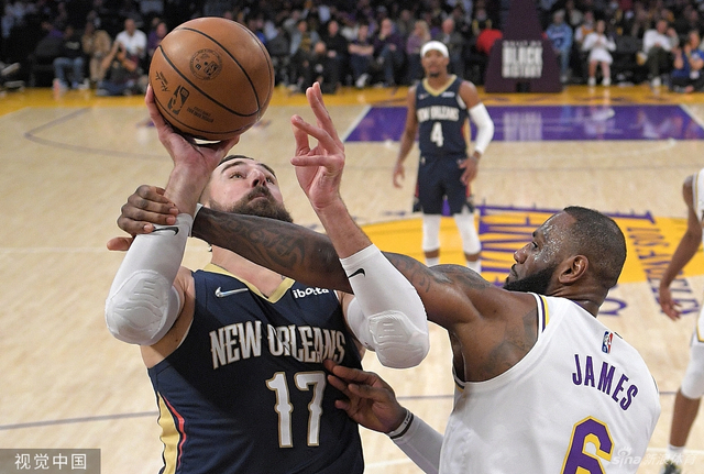 将是教练团 将是教练团