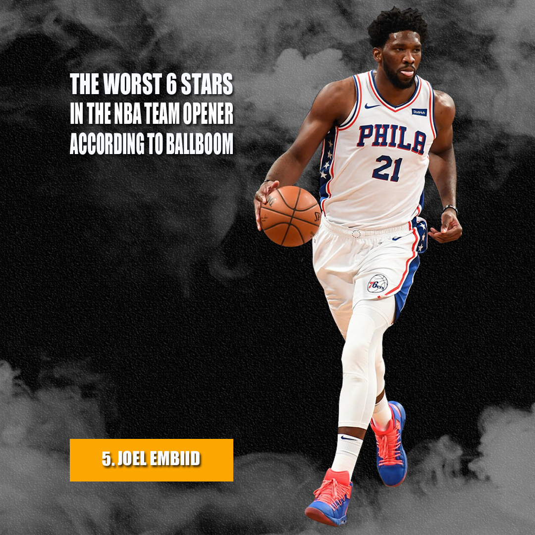 不屈不挠 不屈不挠