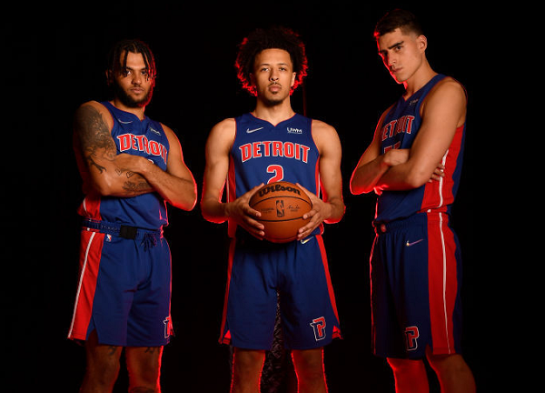 都不容小觑 都不容小觑