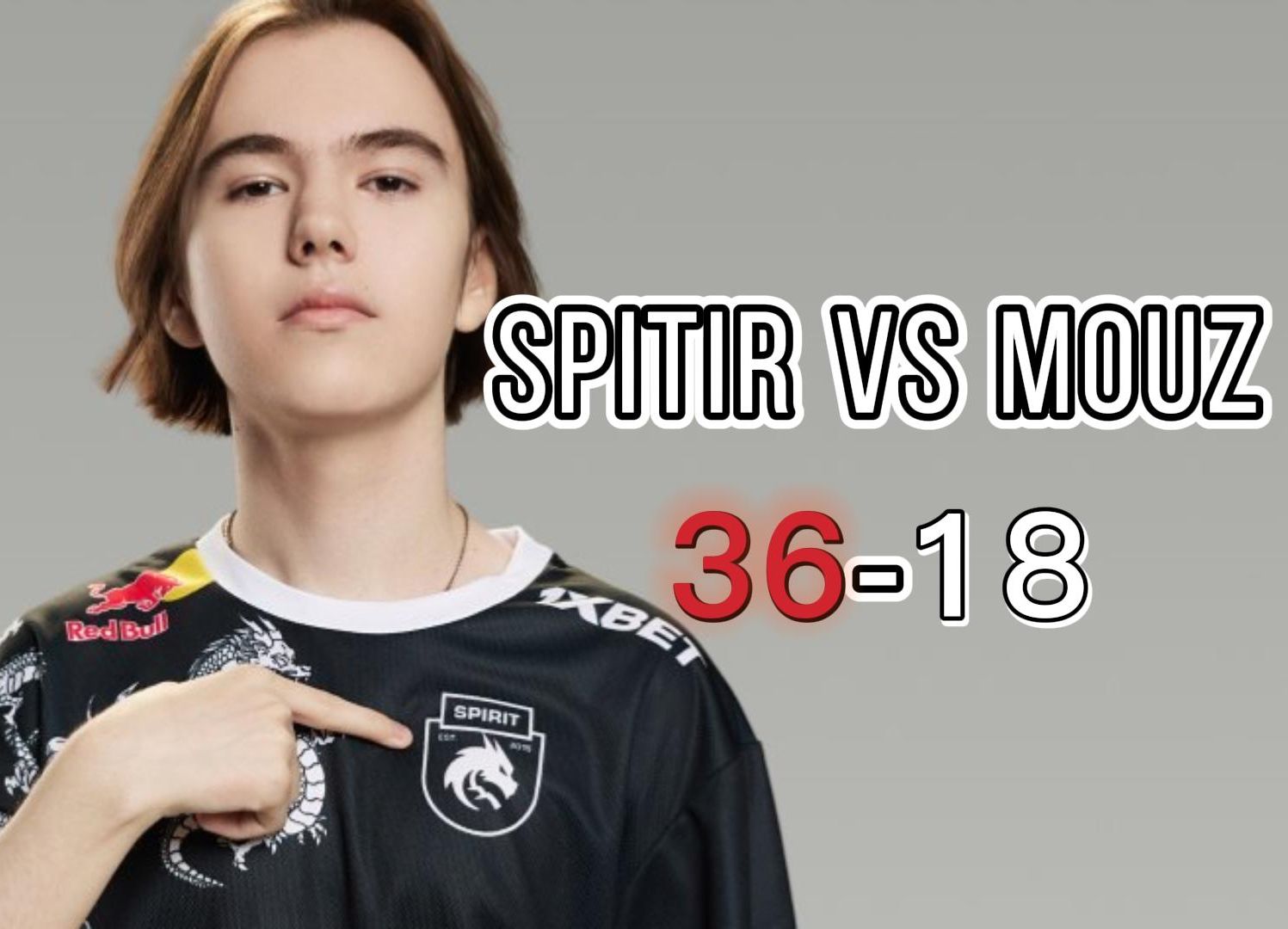 瓜迪奥拉的 瓜迪奥拉的