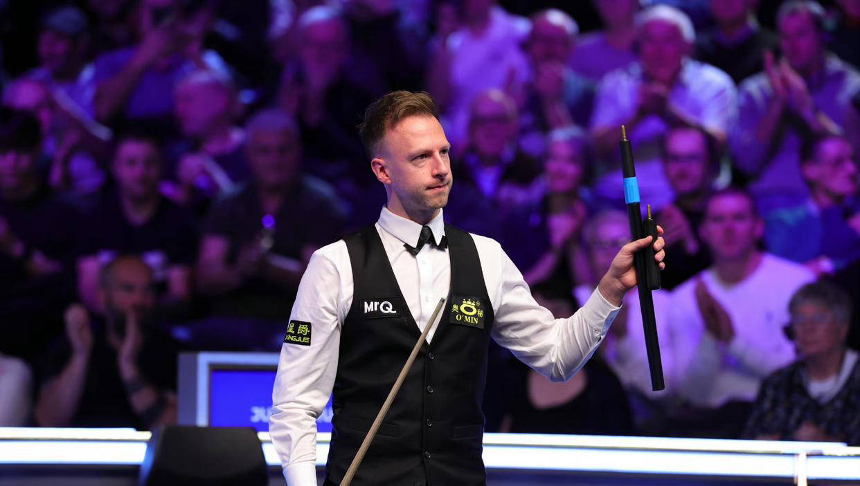 巩固了她们 巩固了她们