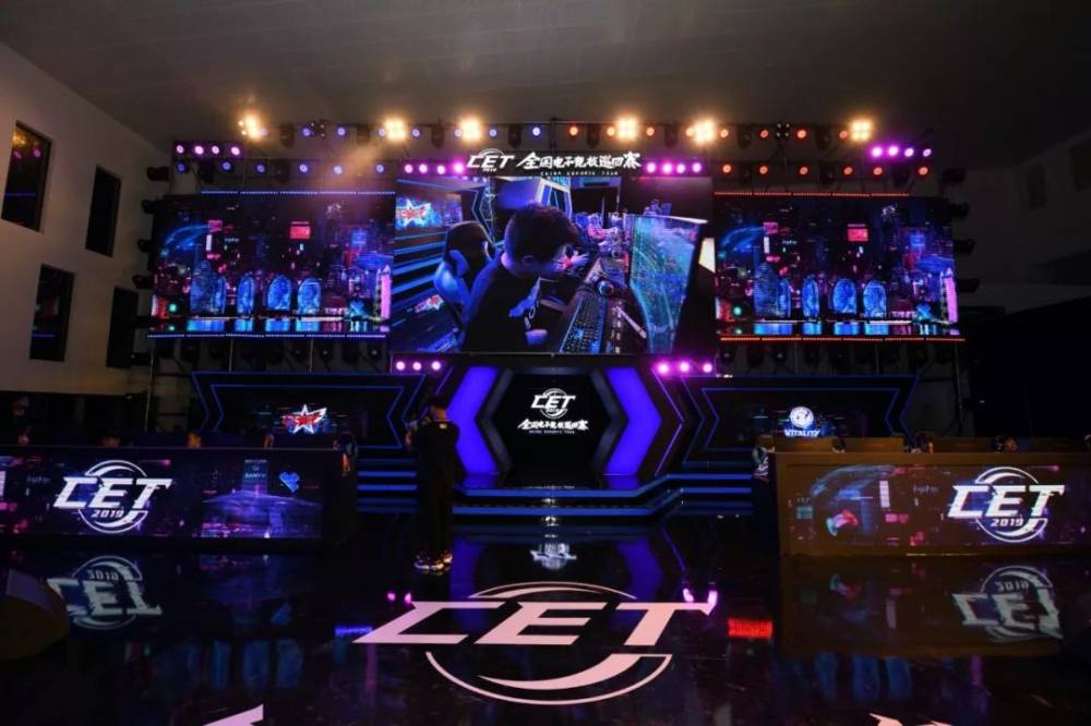 端的纪律性 端的纪律性