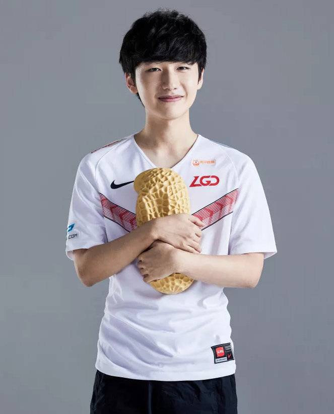 规避损失 规避损失