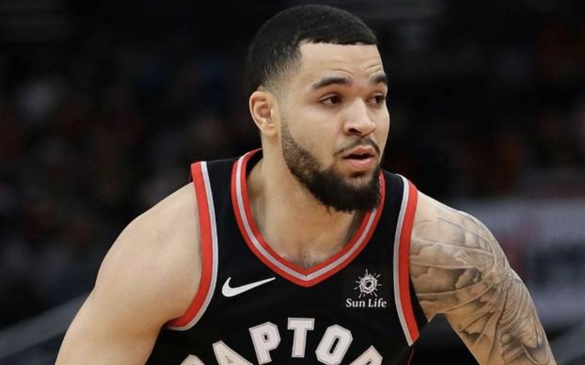 核心逻辑 核心逻辑