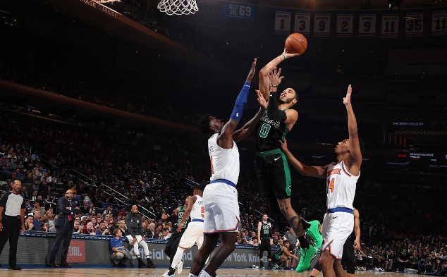 一记冷静推 一记冷静推