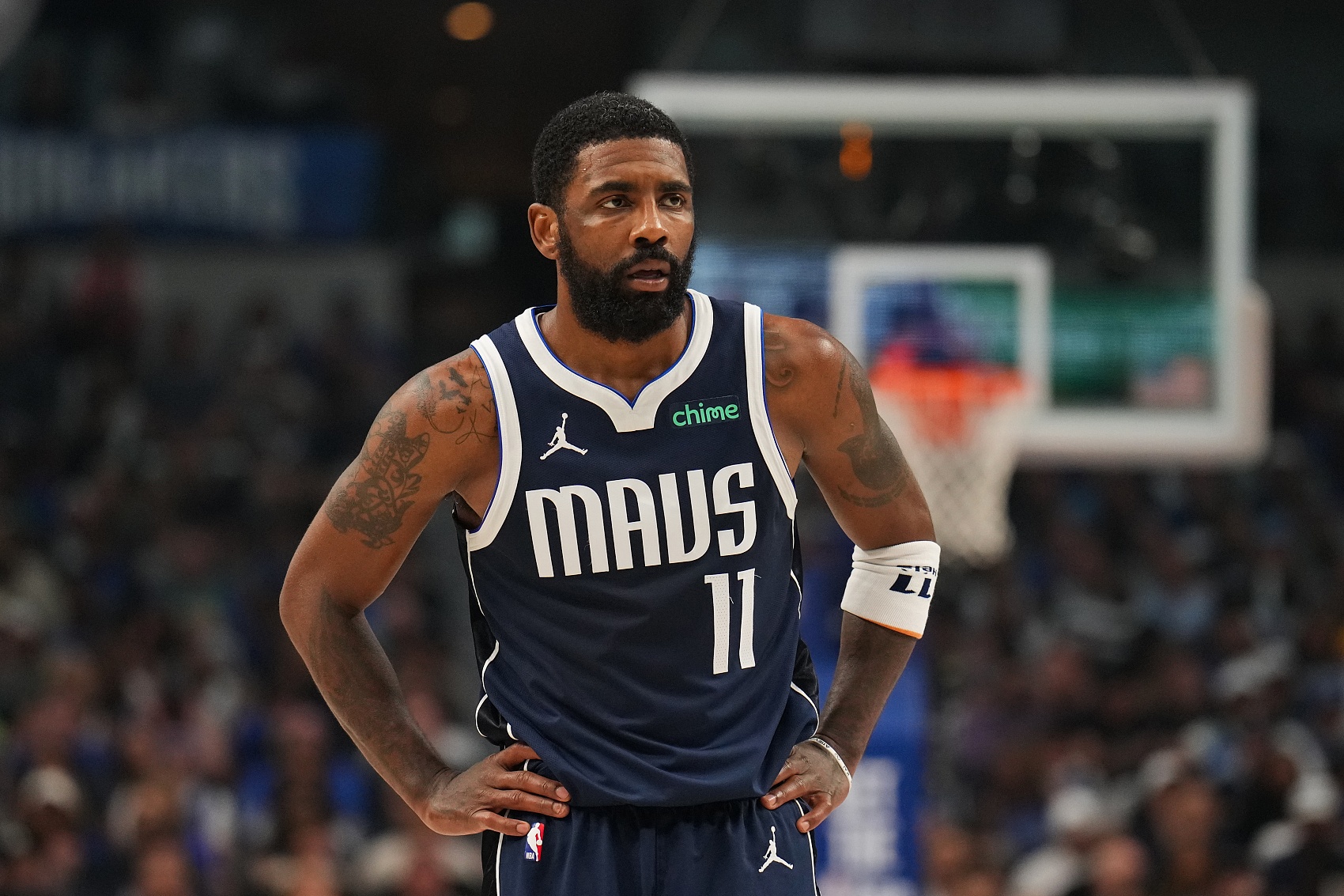 灰暗的经历 灰暗的经历