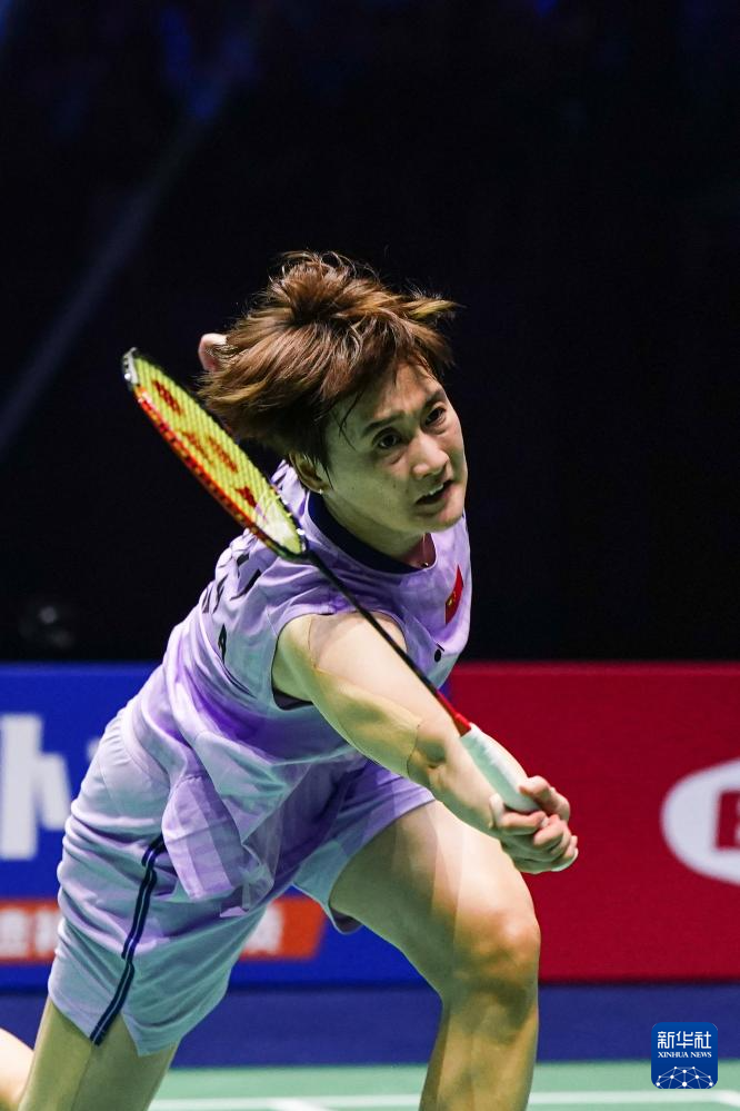 同时展现了 同时展现了