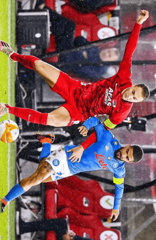 值得一提的 值得一提的